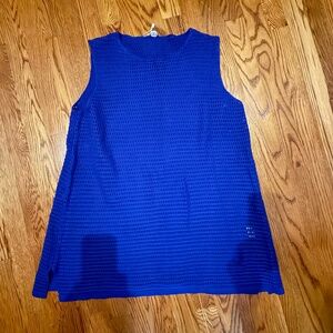 Gacaky Women's Summer Mini Dress Swimsuit Crochet Cover Up